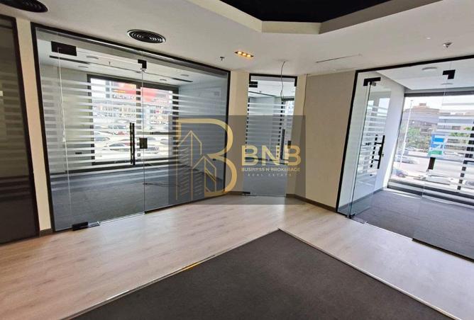 7916738 - صورة العقار 3