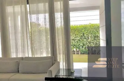 دوبلكس - 4 غرف نوم - 4 حمامات للبيع في كرونز ساراي - كمبوندات مدينة المستقبل - مدينة المستقبل - القاهرة