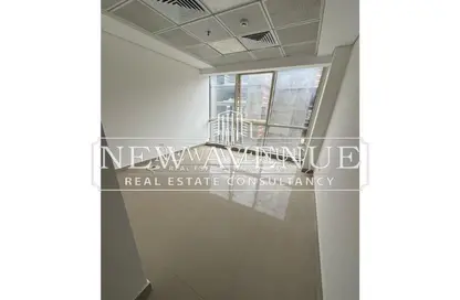 Clinic - Studio - 1 Bathroom for rent in Cairo Medical Center CMC - North Teseen St. - The 5th Settlement - New Cairo City - Cairo