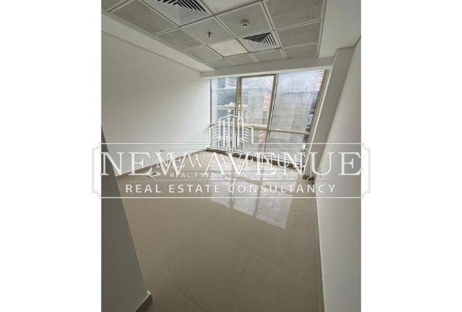 7970130 - Property Main Image