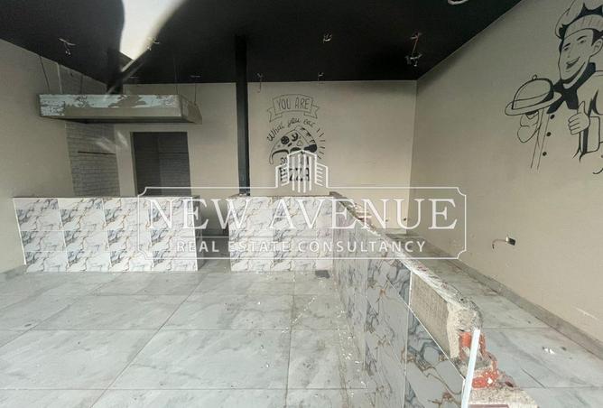 8243125 - صورة العقار 3