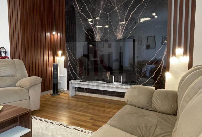 8097601 - الصورة الرئيسية للعقار