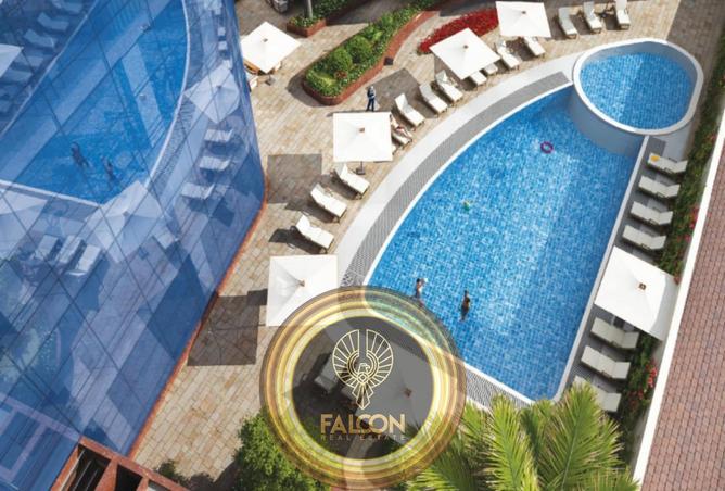 8224464 - Property Image 3