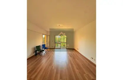 Apartment - 2 Bedrooms - 1 Bathroom for sale in El Rehab Extension - Al Rehab - New Cairo City - Cairo