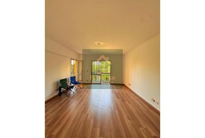 8090593 - Property Main Image
