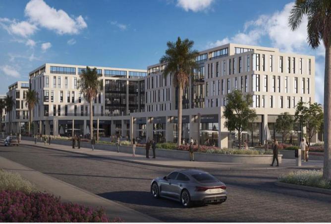 8216228 - صورة العقار 2