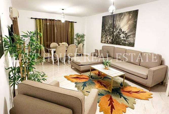 8151857 - Property Main Image