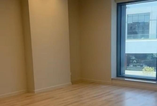 8411462 - Property Image 2