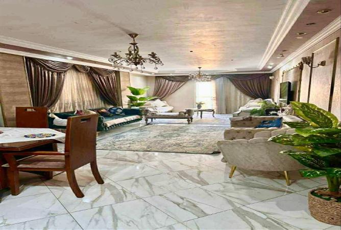 8298213 - الصورة الرئيسية للعقار