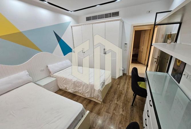 8370347 - Property Image 3