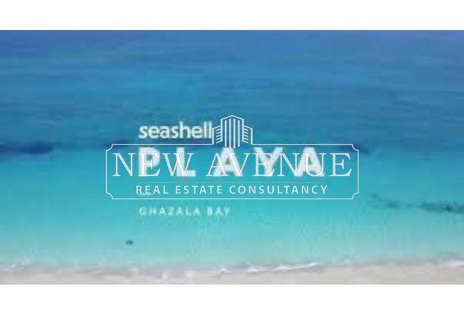 8219765 - Property Image 2