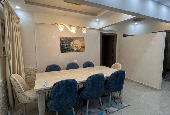 8363876 - صورة العقار 2