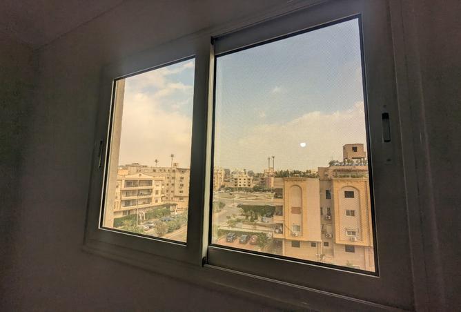 8498247 - صورة العقار 3