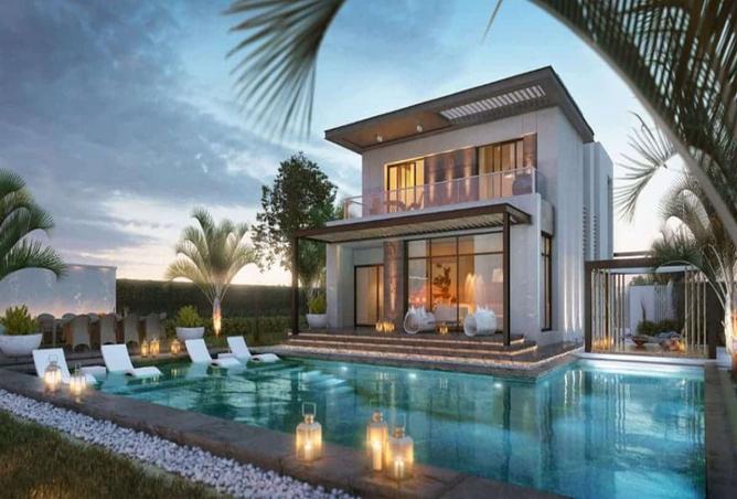 8000463 - الصورة الرئيسية للعقار