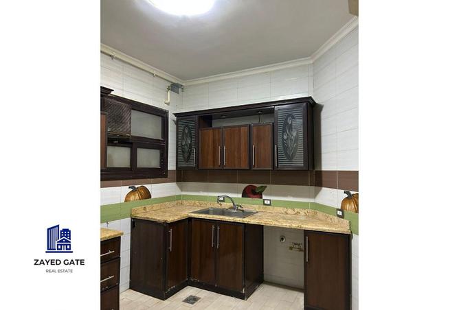 8260222 - صورة العقار 3