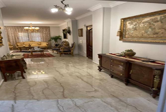 8037043 - صورة العقار 2