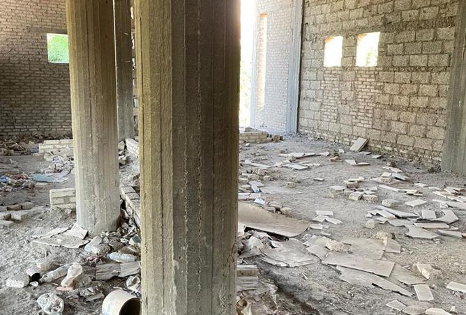 8458425 - صورة العقار 3