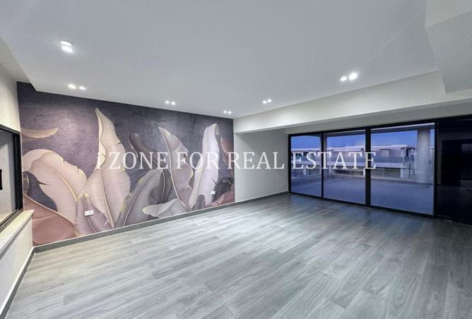 8389043 - صورة العقار 2