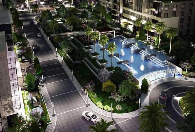 8450950 - صورة العقار 3