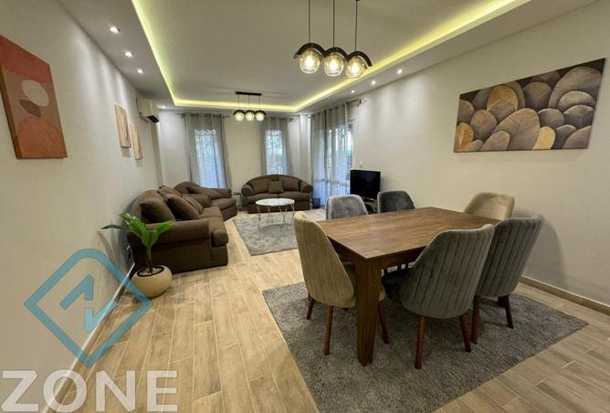 8329032 - Property Image 3