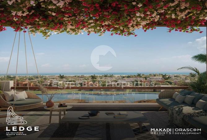 8295656 - Property Image 3