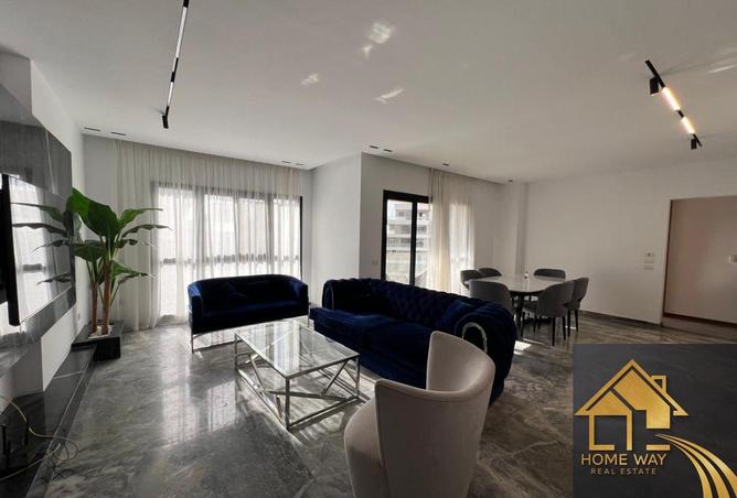 7890422 - Property Main Image