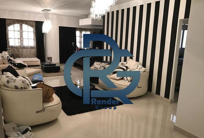 8047348 - صورة العقار 2