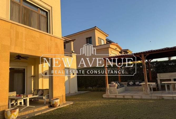 8431734 - Property Main Image