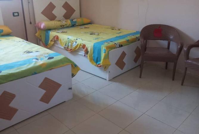 7887739 - صورة العقار 3