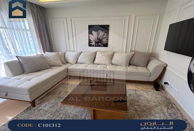 7997183 - Property Main Image