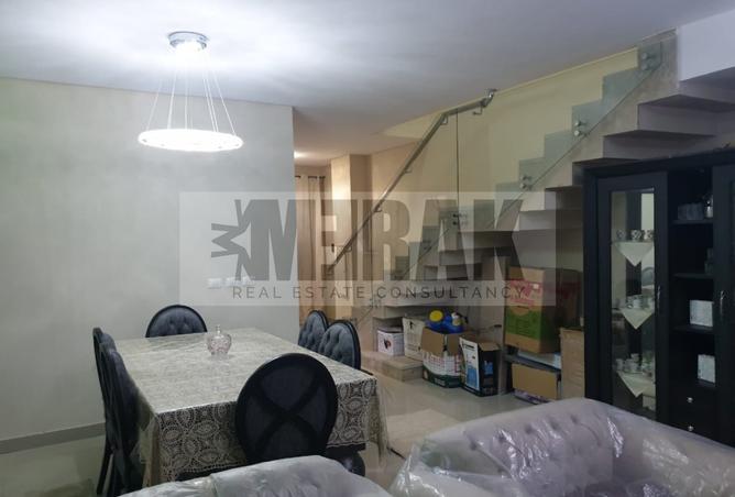 7336095 - الصورة الرئيسية للعقار