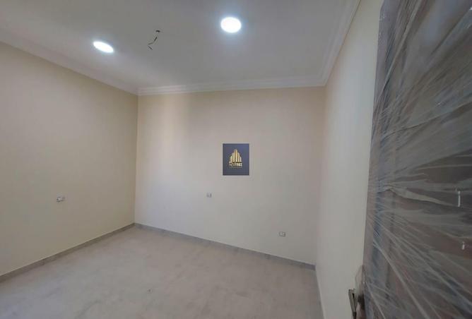 7966538 - صورة العقار 2