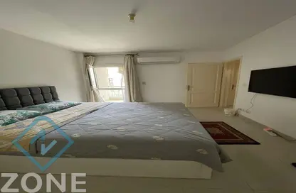 شقة - 3 غرف نوم - 2 حمامات للبيع في پريڤادو - مدينتي - القاهرة شقة - 3 غرف نوم - 2 حمامات للبيع في پريڤادو - مدينتي - القاهرة