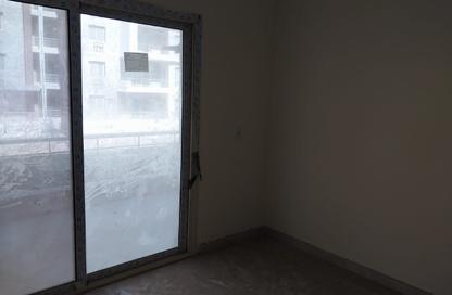 Apartment - 3 Bedrooms - 3 Bathrooms for sale in Al Andalus District - New Cairo City - Cairo