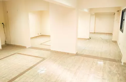 Shop - Studio - 1 Bathroom for rent in Abou Quer Road - Roushdy - Hay Sharq - Alexandria