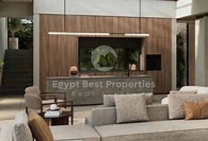 8177832 - Property Image 3