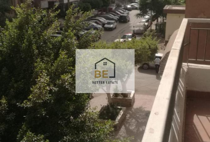 8395065 - الصورة الرئيسية للعقار