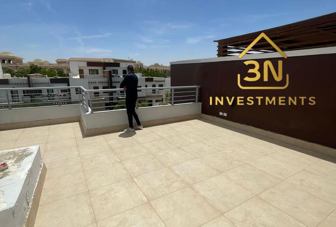 8203683 - صورة العقار 3