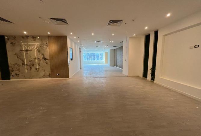 8517890 - الصورة الرئيسية للعقار