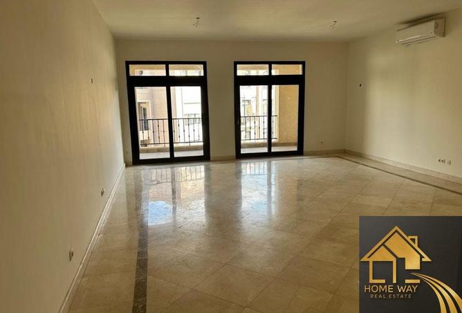 8229503 - الصورة الرئيسية للعقار