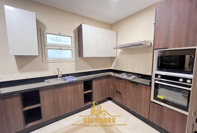 8245958 - Property Image 3