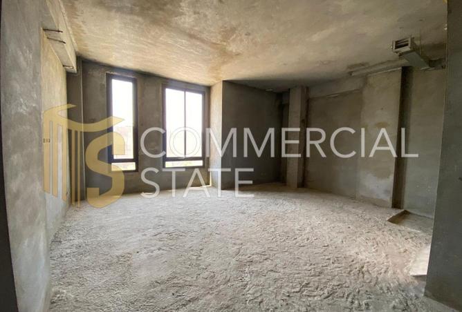 8484732 - Property Image 2