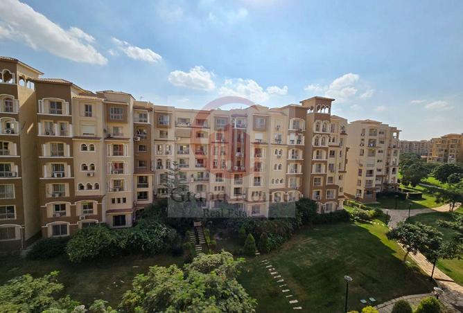 8385190 - صورة العقار 3