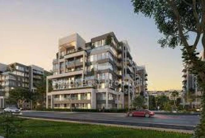 8202520 - Property Main Image