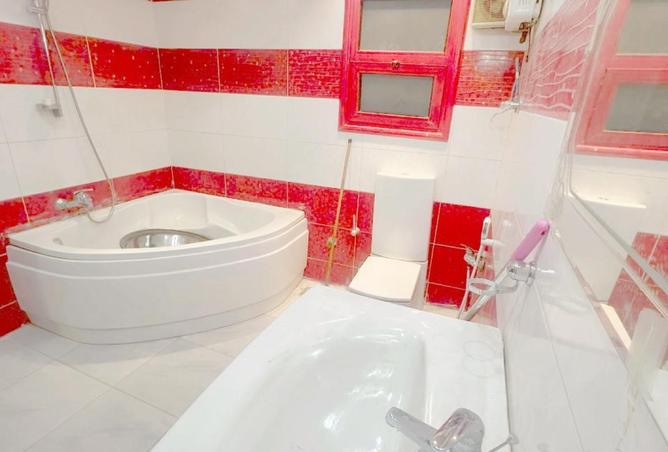 8275160 - Property Image 2