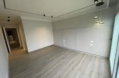 Apartment - 3 Bedrooms - 2 Bathrooms for sale in 1st District - Sheikh Zayed City - Giza