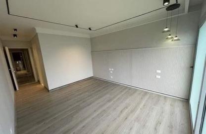 Apartment - 3 Bedrooms - 3 Bathrooms for sale in Zayed Regency - Sheikh Zayed Compounds - Sheikh Zayed City - Giza