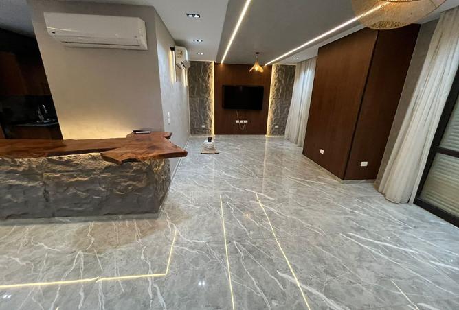 8363913 - صورة العقار 2