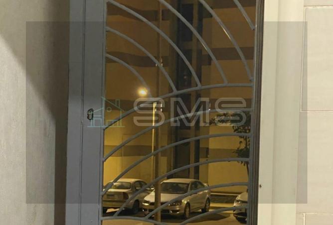 8204230 - Property Image 3