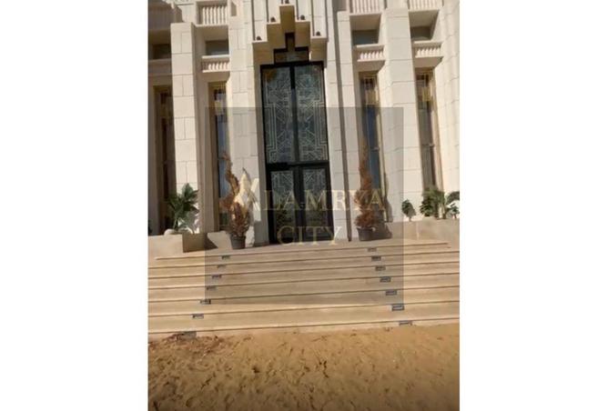 8534730 - صورة العقار 2